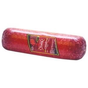 Voila Salami