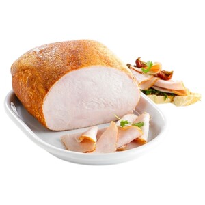 Volys Grilled Turkey Breast 112