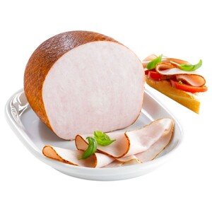 Volys Pure Turkey Breast 199