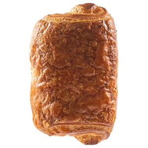 Prunelle Pain Au Chocolat