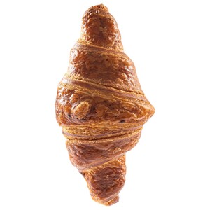 Prunelle Croissant Fromage