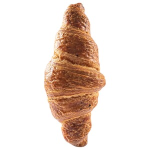 Prunelle Croissant Au Beurre