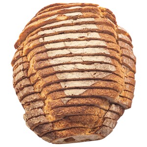 Prunelle Boule Rustiqe 800G