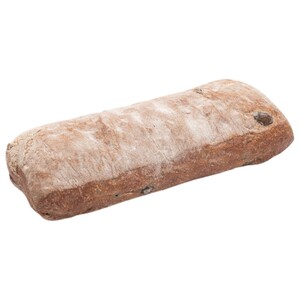 Prunelle Ciabatta Olives 20Cm