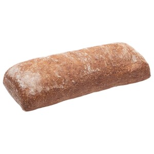 Prunelle Ciabatta Nature 20Cm