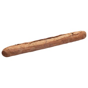 Prunelle Baguette Rustique Olives 50Cm