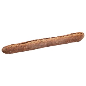 Prunelle Baguette Rustique Mulitcereal 50Cm
