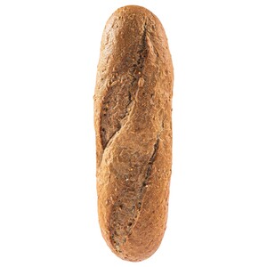 Prunelle Baguette Multicereal 24Cm