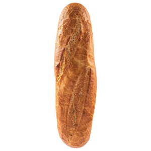 Prunelle Baguette White 22Cm