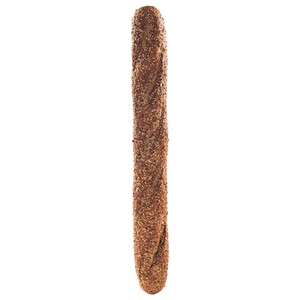 Prunelle Baguette Multicereal 57Cm