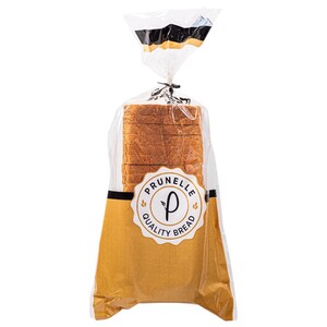 Prunelle Pain De Mie Multicereal