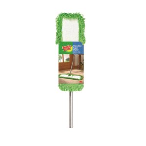 3M Super Micro Fiber Duster