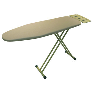 Ironing Board Coffee 110X33cm