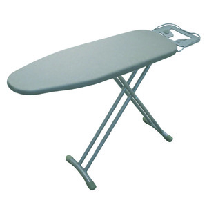 Ironing Board Silver 90X31cm