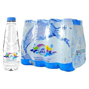 Zulal Water 12X330ml
