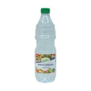 Bellvie White Vinegar 1L