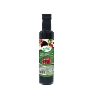 Bellvie Pomegranade Molases 350G