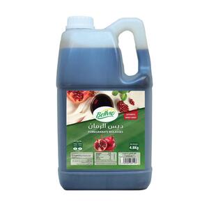 Bellvie - Pomegranate Molasses 4.8Kg
