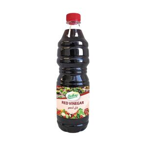Bellvie - Red Vinegar 1L