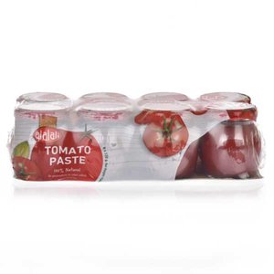 Al Alali Tomato Paste