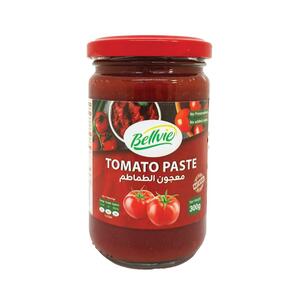 Bellvie Tomato Paste 300G