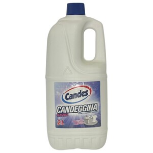 Candes Bleach Classic 2L