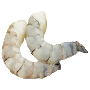 Fresh Shrimps 10/20 Headless