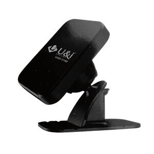 U&I Desk & Car Phone Holder