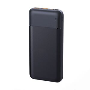 Dudao Power Bank K22+-S 10000 Mah Pd22.5 Watts
