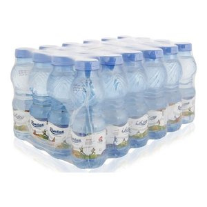 Romana Drinking Water