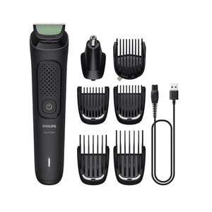 Philips Multi Groom Mg3930
