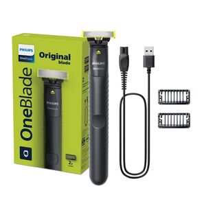 Philips One Blade Qp1424