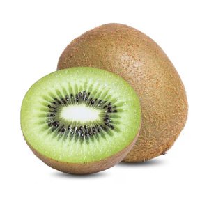 Kiwi Piece - كيوي حبة