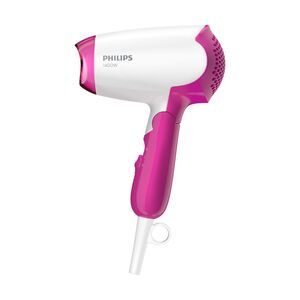 Philips Dry Care Essential Hair Dryer, 1400 Watts, Bhd003/03