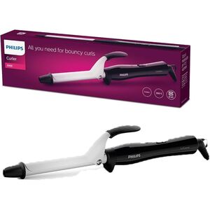 Philips Style Care Essential Hair Curler Bhb862
