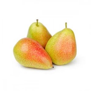Pears Celina South Africa 500Gm