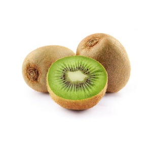 Kiwi Iran