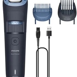 Philips Bread Trimmer Bt3665