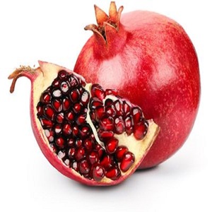 Pomegranate Egypt