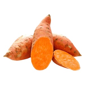 Potato Sweet Australia