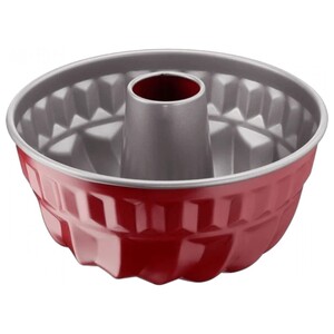 Tefal Deli Bake Kugelhopf Pan 22Cm