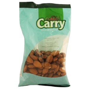Carry Almonds 150G
