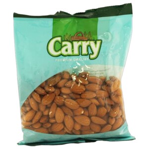 Carry Almonds 300G