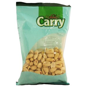 Carry Peanuts 150G
