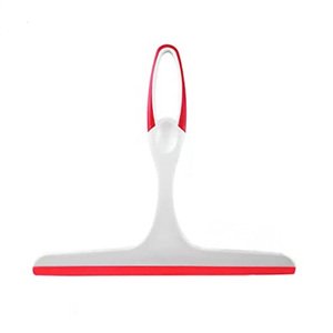 Casalina Window Wiper