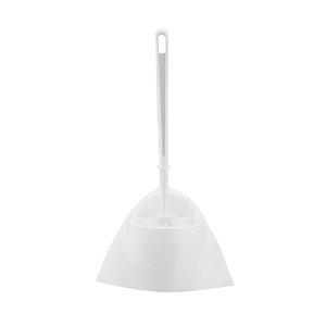 Casalina Toilet Brush Set