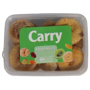 Carry Dried Fig 150G