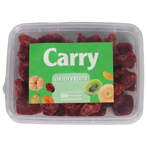 Carry Dried Cherry 150G