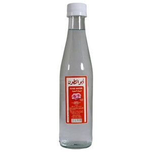 Abou Antoun Rose Water 300Ml