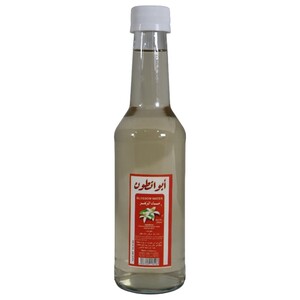 Abou Antoun Blossom Water 300Ml